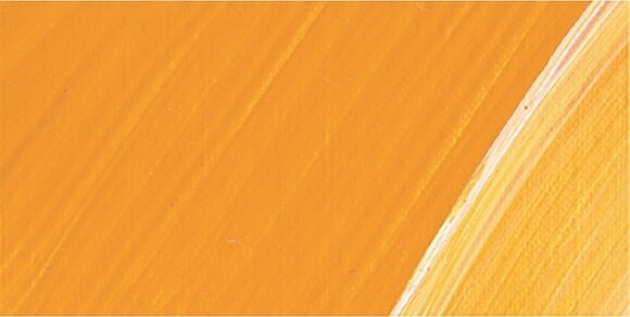 Akrilna boja Lukas Cryl Liquid Akrilna boja Indian Yellow 250 ml 1 kom - 2