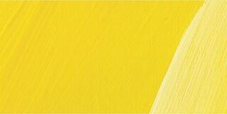 Akrylmaling Lukas Cryl Liquid Akrylmaling Cadmium Yellow Light 250 ml 1 Stk. - 1