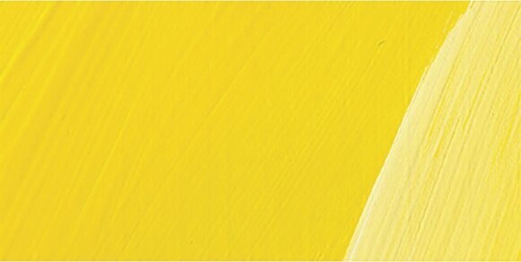 Culoare acrilică Lukas Cryl Liquid Vopsea acrilică Cadmium Yellow Light 250 ml 1 buc. - 2