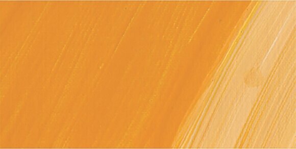 Akrylová barva Lukas Cryl Liquid Akrylová barva Cadmium Yellow Deep 250 ml 1 ks - 2