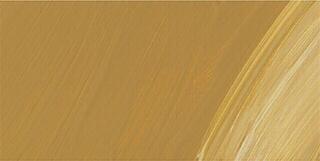 Akrylová barva Lukas Cryl Liquid Akrylová barva Yellow Ochre 250 ml 1 ks - 1