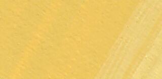 Akrylmaling Lukas Cryl Liquid Akrylmaling Naples Yellow 250 ml 1 Stk. - 1