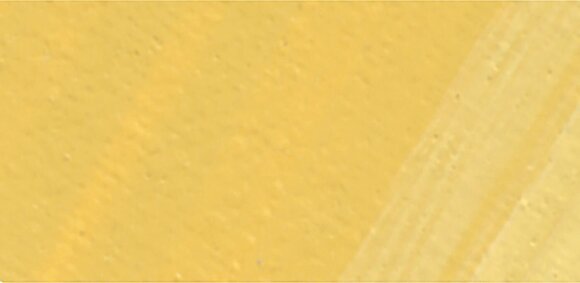 Culoare acrilică Lukas Cryl Liquid Vopsea acrilică Naples Yellow 250 ml 1 buc. - 2