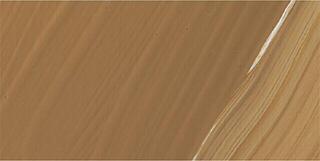 Tinta acrílica Lukas Cryl Liquid Tinta acrílica Raw Sienna 250 ml 1 un. - 1