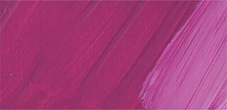 Acrylverf Lukas Cryl Liquid Acrylverf Magenta Red (Primary) 250 ml 1 stuk - 1