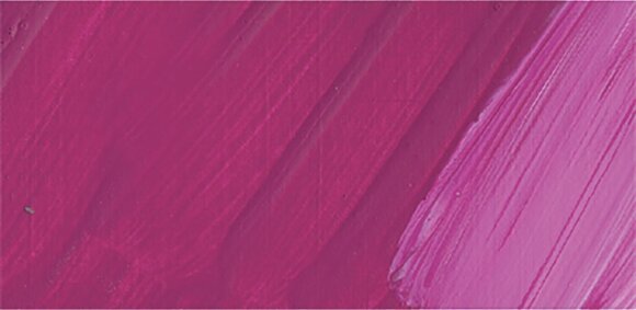 Culoare acrilică Lukas Cryl Liquid Vopsea acrilică Magenta Red (Primary) 250 ml 1 buc. - 2