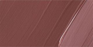 Akrylová barva Lukas Cryl Liquid Akrylová barva English Red Deep 250 ml 1 ks - 1