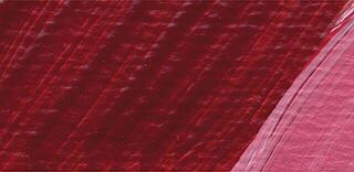 Akrilna boja Lukas Cryl Liquid Akrilna boja Carmine 250 ml 1 kom - 1