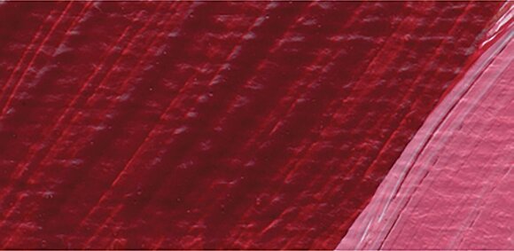 Akrilna barva Lukas Cryl Liquid Akrilna barva Carmine 250 ml 1 kos - 2