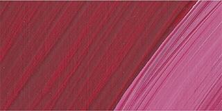 Acrylverf Lukas Cryl Liquid Acrylverf Permanent Alizarin Crimson 250 ml 1 st. - 1