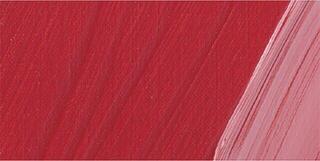 Akrylová barva Lukas Cryl Liquid Akrylová barva Cadmium Red Deep 250 ml 1 ks - 1