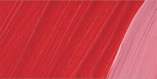 Akrylová barva Lukas Cryl Liquid Akrylová barva Vermilion Deep 250 ml 1 ks - 1