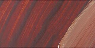 Akrylová barva Lukas Cryl Liquid Akrylová barva Burnt Sienna 250 ml 1 ks - 1