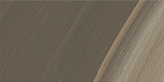 Akrylmaling Lukas Cryl Liquid Akrylmaling Raw Umber 250 ml 1 Stk. - 1