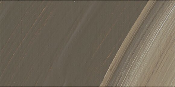 Akrilna boja Lukas Cryl Liquid Акрилне боје Raw Umber 250 ml 1 kom - 2