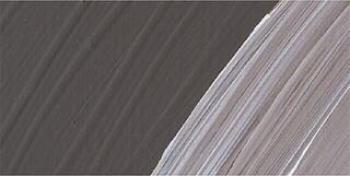 Akrylová barva Lukas Cryl Liquid Akrylová barva Van Dyck Brown 250 ml 1 ks - 1