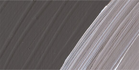 Akrilna barva Lukas Cryl Liquid Akrilna barva Van Dyck Brown 250 ml 1 kos - 2