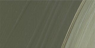 Tinta acrílica Lukas Cryl Liquid Tinta acrílica Green Umber 250 ml 1 un. - 1