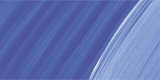 Akrylová barva Lukas Cryl Liquid Akrylová barva Cobalt Blue 250 ml 1 ks - 1