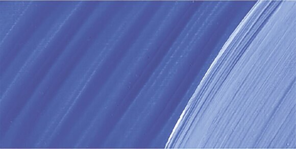 Culoare acrilică Lukas Cryl Liquid Vopsea acrilică Albastru cobalt 250 ml 1 buc. - 2