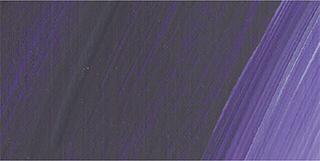 Akrylová barva Lukas Cryl Liquid Akrylová barva Permanent Violet 250 ml 1 ks - 1