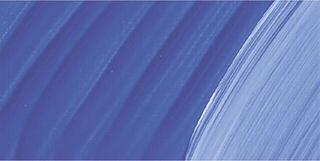 Akrylmaling Lukas Cryl Liquid Akrylmaling Ultramarine Light 250 ml 1 Stk. - 1