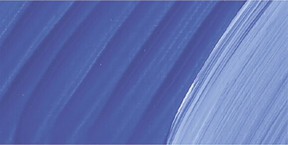 Akrilna boja Lukas Cryl Liquid Akrilna boja Ultramarine Light 250 ml 1 kom - 2