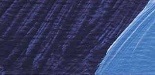 Akrüülvärv Lukas Cryl Liquid Acrylic Paint Plastic Bottle 250 ml Phthalo Blue - 1