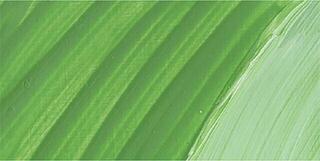 Akrylmaling Lukas Cryl Liquid Akrylmaling Chrome Green Light 250 ml 1 Stk. - 1