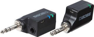 Wireless system Boss WL-20 Wireless system - 1