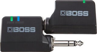 Wireless system Boss WL-20 Wireless system - 2