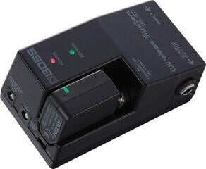 Système sans fil Boss WL-50 Système sans fil - 2
