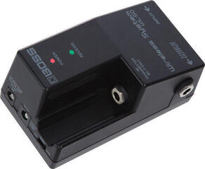 Système sans fil Boss WL-50 Système sans fil - 3