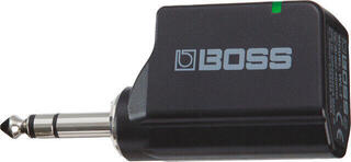 Zender Boss WL-T Zender - 2