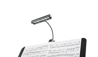 Lampa Konig & Meyer 12248 Lampa - 3