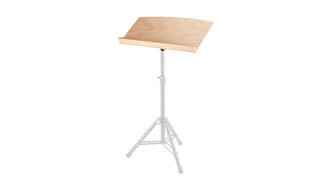 Akcesoria Konig & Meyer 12332 - 3