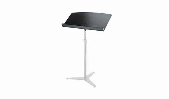 Accessorie for music stands Konig & Meyer 12333 Accessorie for music stands - 3