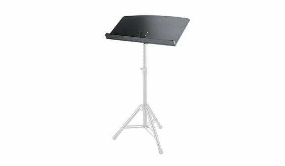 Accessorie for music stands Konig & Meyer 12333 Accessorie for music stands - 4