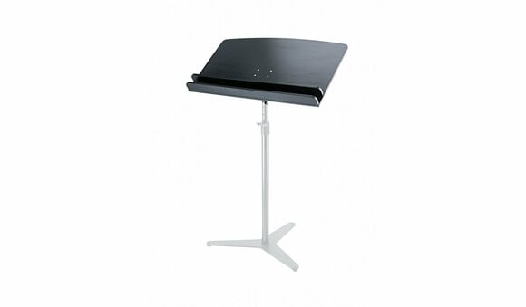 Accessorie for music stands Konig & Meyer 12335 Accessorie for music stands - 3