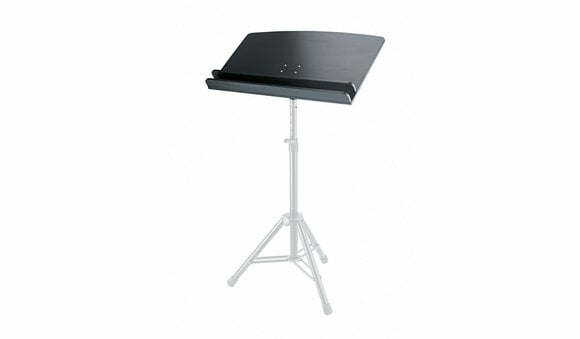 Accessorie for music stands Konig & Meyer 12335 Accessorie for music stands - 4