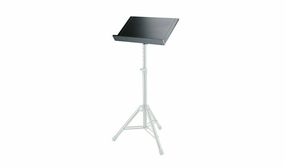 Accessorie for music stands Konig & Meyer 12338 Accessorie for music stands - 5