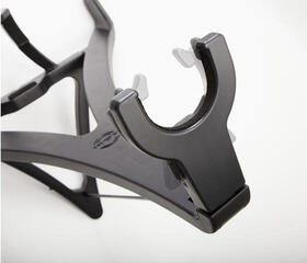 Gitarrställ Konig & Meyer 17650 Gitarrställ - 3