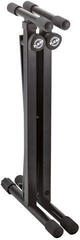 Folding keyboard stand Konig & Meyer 18826 Equipment Folding keyboard stand Black - 1