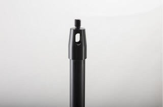 Аксесоари за стойка за микрофон Konig & Meyer 23755 - 1