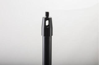 Accessory for microphone stand Konig & Meyer 23765 - 1