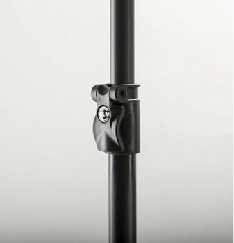 Dodatna oprema za stojalo za mikrofon Konig & Meyer 23765 Dodatna oprema za stojalo za mikrofon - 3