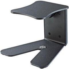 Ständer für Studiomonitore Konig & Meyer 26772 Ständer für Studiomonitore - 1
