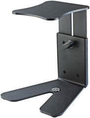 Ständer für Studiomonitore Konig & Meyer 26772 Ständer für Studiomonitore - 2