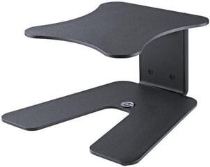 Support pour moniteurs de studio Konig & Meyer 26774 Support pour moniteurs de studio - 1