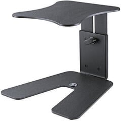 Support pour moniteurs de studio Konig & Meyer 26774 Support pour moniteurs de studio - 2